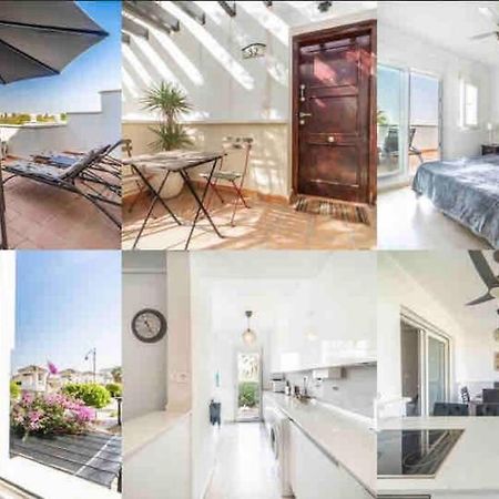 Villa Casa Dorada Townhouse La Torre Golf Extérieur photo